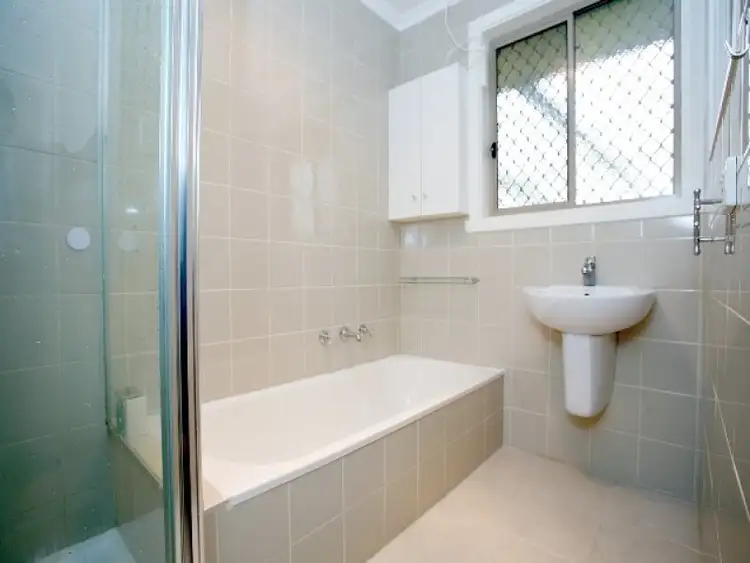 Fourth view of Homely house listing, 3 Tyquin Street, Laverton VIC 3028