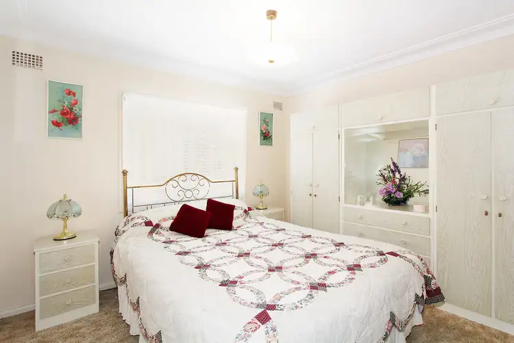 Fifth view of Homely house listing, 20 Ring Street, Tamworth NSW 2340