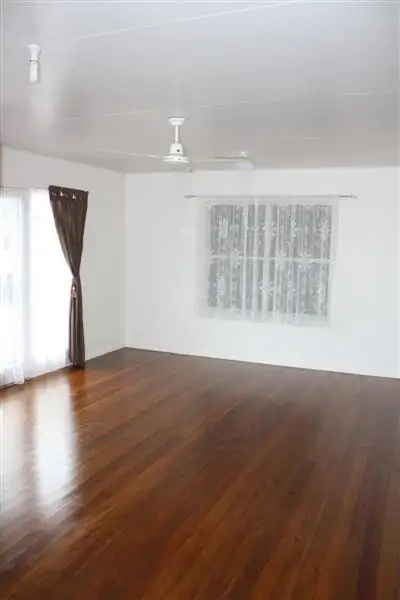Fifth view of Homely house listing, 183 Yamba Road, Yamba NSW 2464