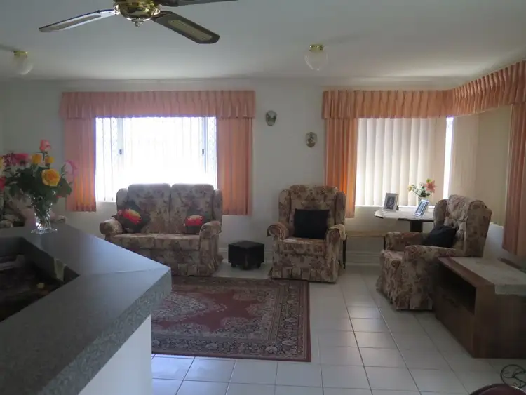 Third view of Homely house listing, 3/48 Rockford Street, Mandurah WA 6210