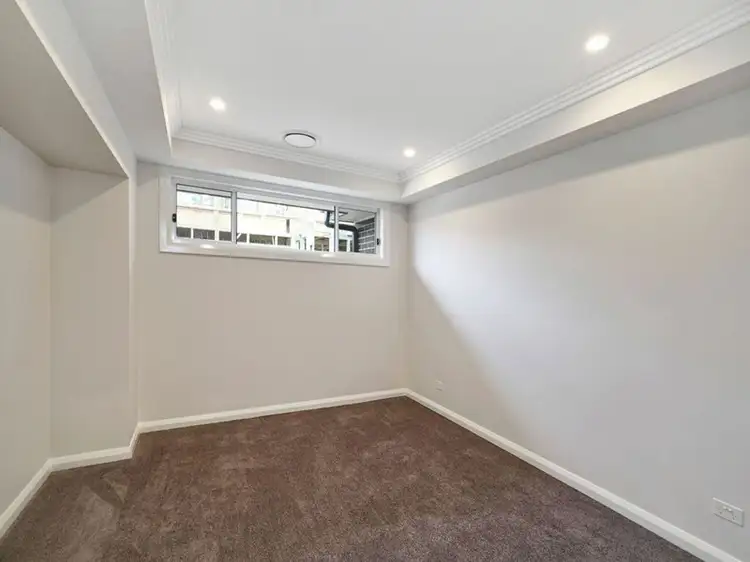 Third view of Homely house listing, 32 Olive Hill Drive, Cobbitty NSW 2570
