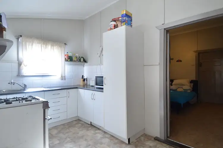 Third view of Homely other listing, 82 Ward Street, Lamington WA 6430