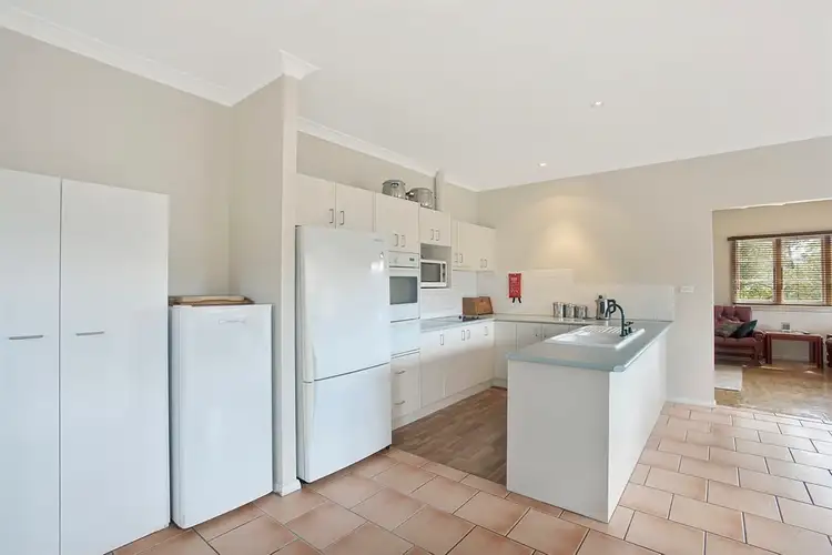 Second view of Homely house listing, 11 Prince Street, Picton NSW 2571