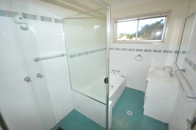 Second view of Homely house listing, 33 Cope Street, Casino NSW 2470