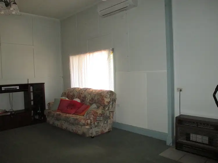 Fourth view of Homely house listing, 105 Sutcliff Street, Sea Lake VIC 3533