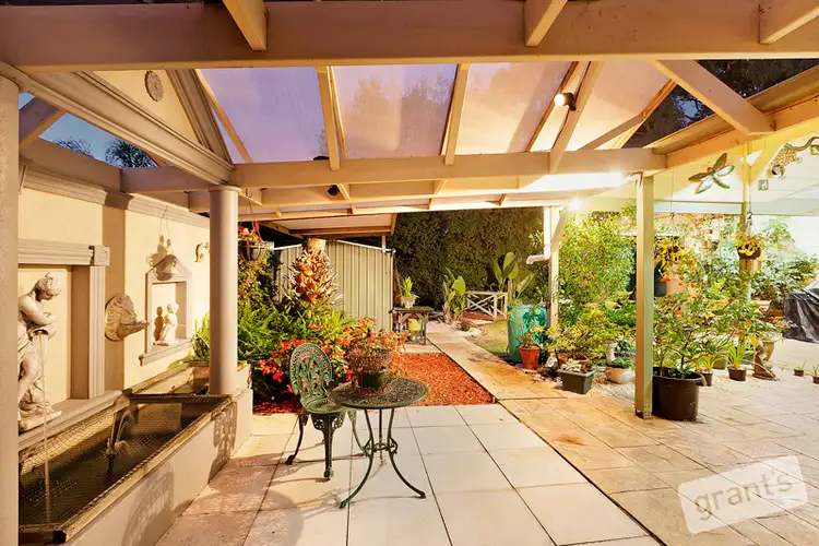 Seventh view of Homely house listing, 3 County Drive, Berwick VIC 3806