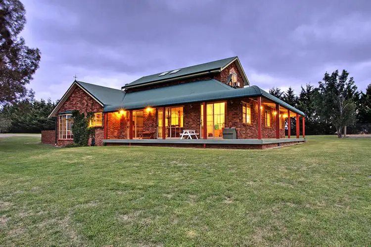 Second view of Homely house listing, 26 Ruse Street, Goulburn NSW 2580