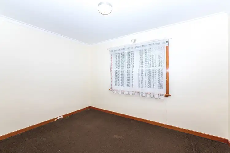 Fifth view of Homely house listing, 32 Walch Avenue, Moonah TAS 7009