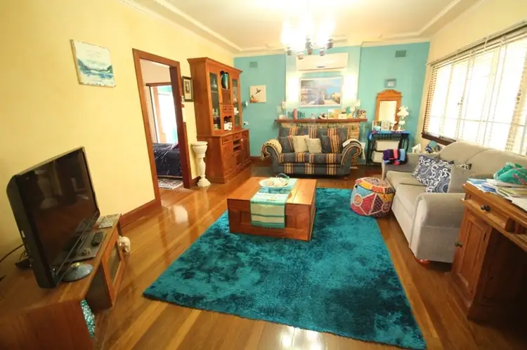 Third view of Homely house listing, 10 Hinten Crescent, Taree NSW 2430