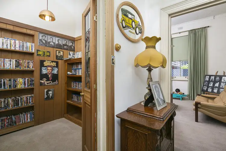 Sixth view of Homely house listing, 1 Dover Street, Maylands SA 5069