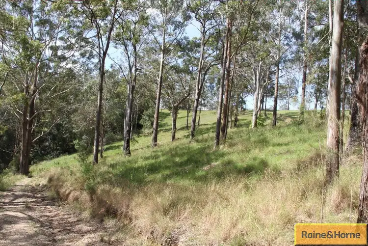 Fourth view of Homely land listing, 28 Dean Drive, Ocean View QLD 4521
