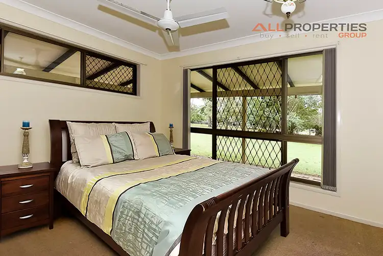 Sixth view of Homely house listing, 74 Forestdale Drive, Forestdale QLD 4118