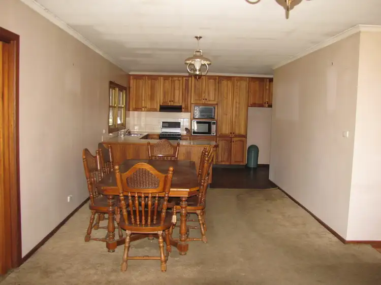 Third view of Homely house listing, 83 Haigh Street, Newborough VIC 3825