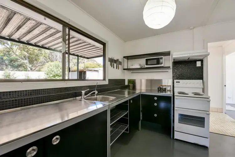 Third view of Homely house listing, 46 Stirling Avenue, Sellicks Beach SA 5174