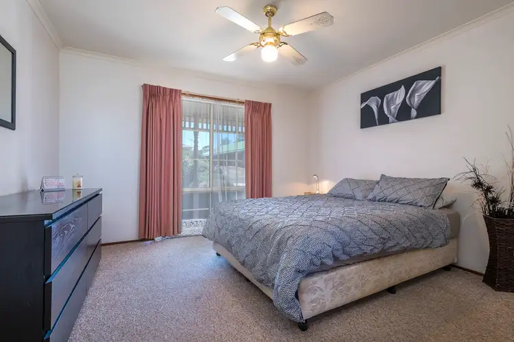 Fifth view of Homely house listing, 35 Warren Street, Kyneton VIC 3444