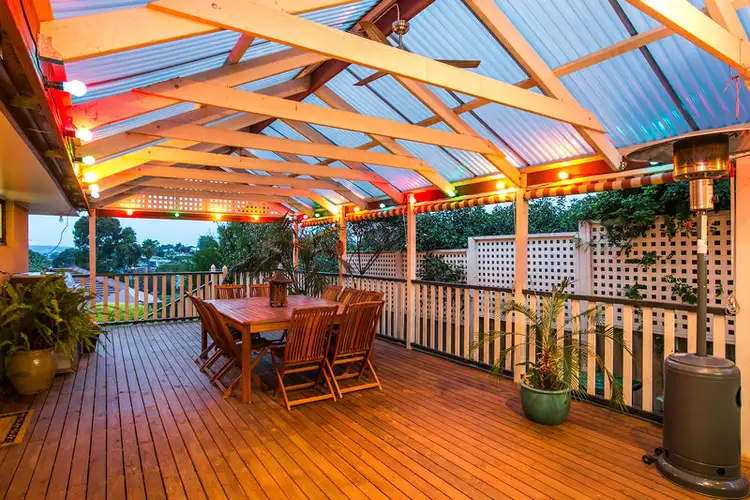 4 Kathrina Street, Ohalloran Hill SA 5158