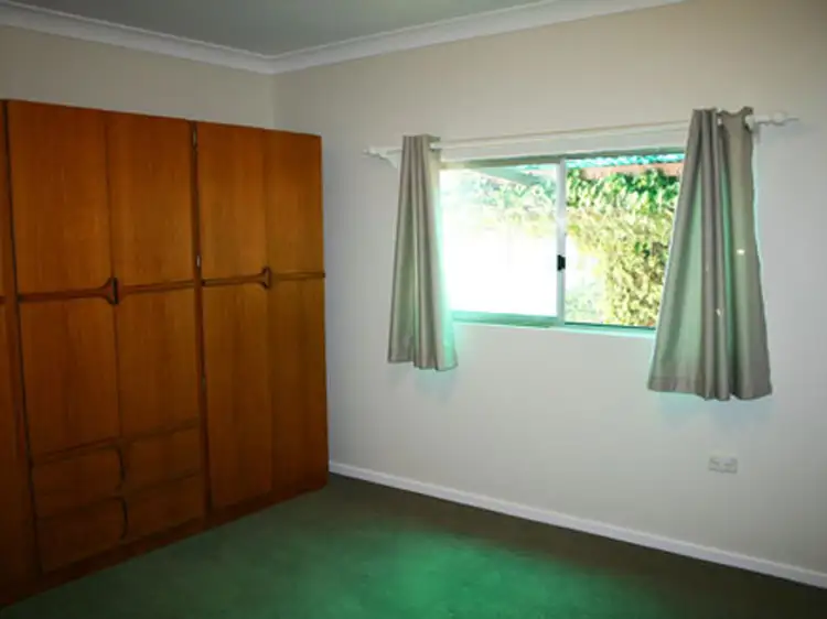 Seventh view of Homely house listing, 18 Edward Street, Junee NSW 2663