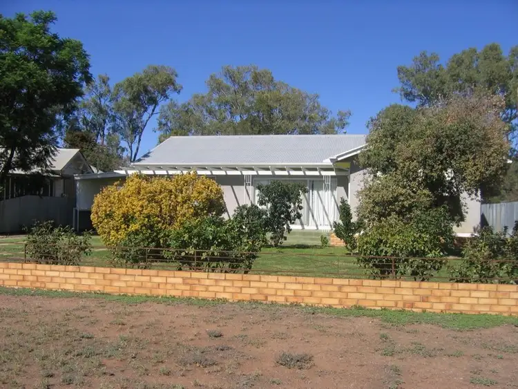 Seventh view of Homely house listing, 48 Cadell Street, Wentworth NSW 2648