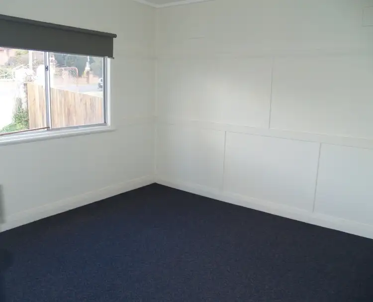 Sixth view of Homely house listing, 29 Carp St, Bega NSW 2550
