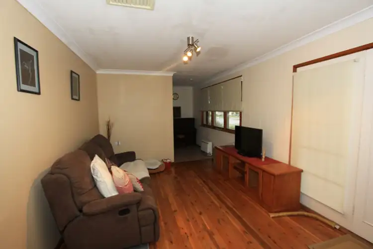 Fourth view of Homely house listing, 8 Tarakan Avenue, Ashmont NSW 2650
