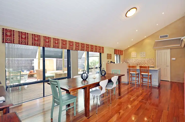 Seventh view of Homely house listing, 2 Moulton Trail, Ellenbrook WA 6069