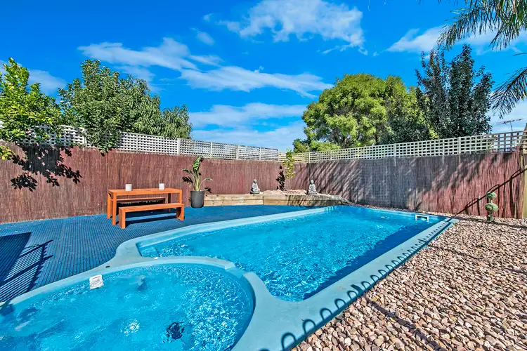 2 Enterprise Road, Paralowie SA 5108