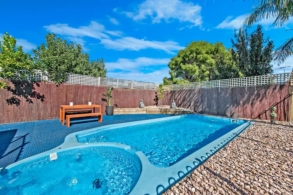 Main view of Homely house listing, 2 Enterprise Road, Paralowie SA 5108