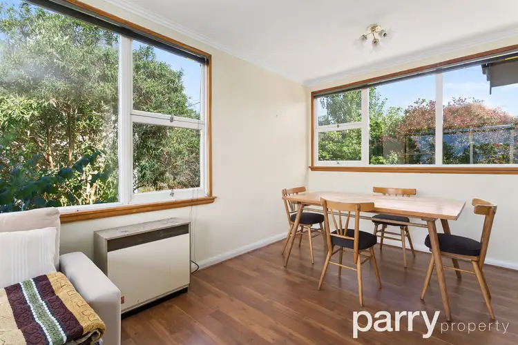 Fourth view of Homely house listing, 51 Tamar Crescent, Greens Beach TAS 7270