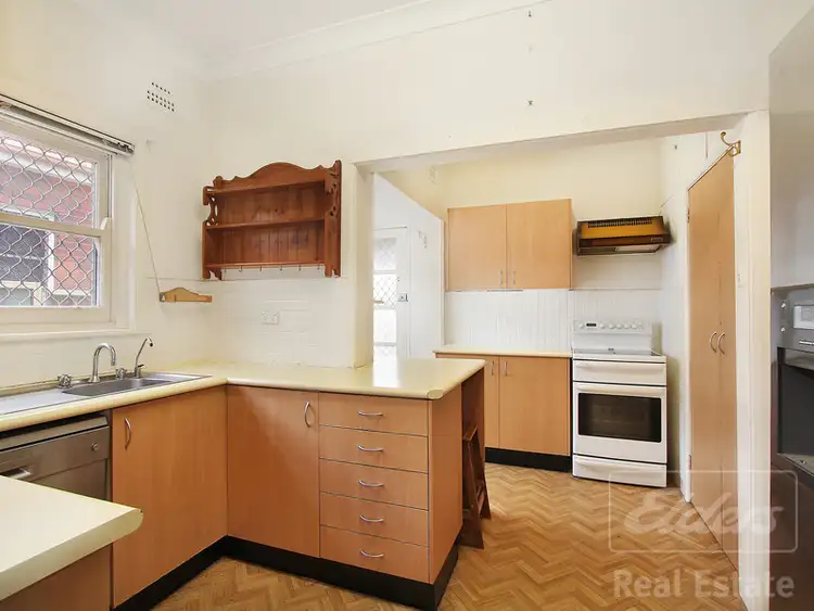 Second view of Homely house listing, 69 Mount Lewis Avenue, Punchbowl NSW 2196