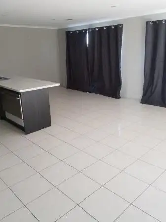 Fourth view of Homely house listing, 11 Custance Avenue, Whyalla Jenkins SA 5609