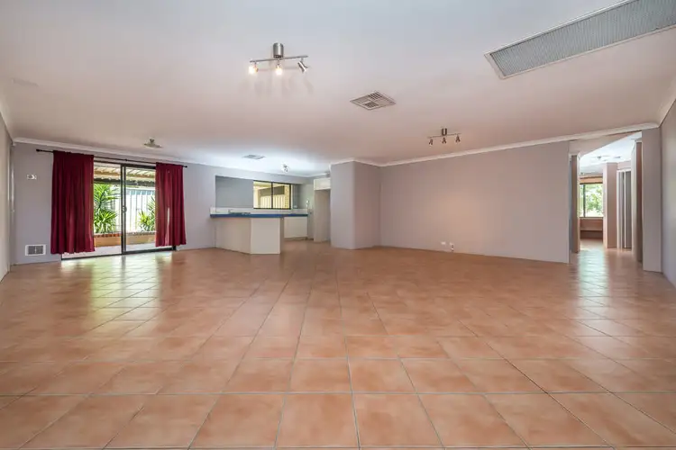 Fifth view of Homely house listing, 1 Clarafield Meander, Tapping WA 6065