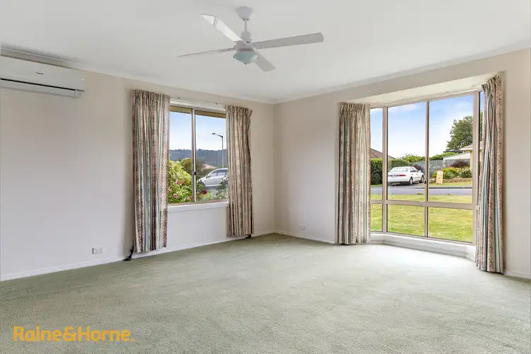 Fourth view of Homely house listing, 1/5 Whitewater Crescent, Kingston TAS 7050