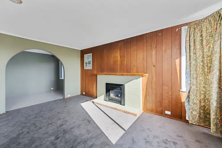 Third view of Homely house listing, 22 Albion Road, Bridgewater TAS 7030