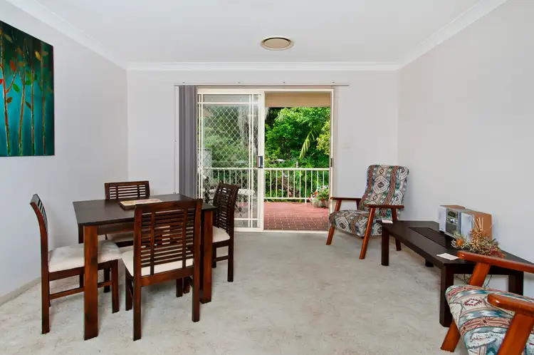 Fourth view of Homely villa listing, Address available on request