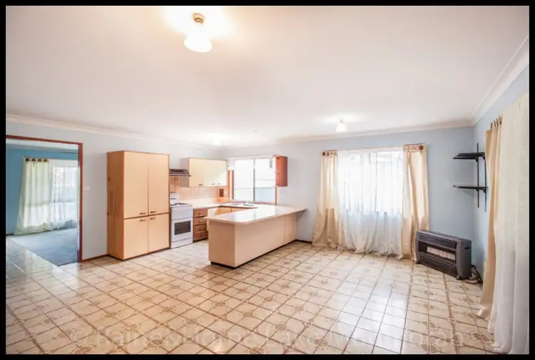 Second view of Homely house listing, 374 Scenic Drive, San Remo NSW 2262