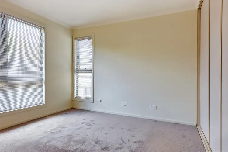 Seventh view of Homely unit listing, 1/60 Dodgin Street, Wynyard TAS 7325