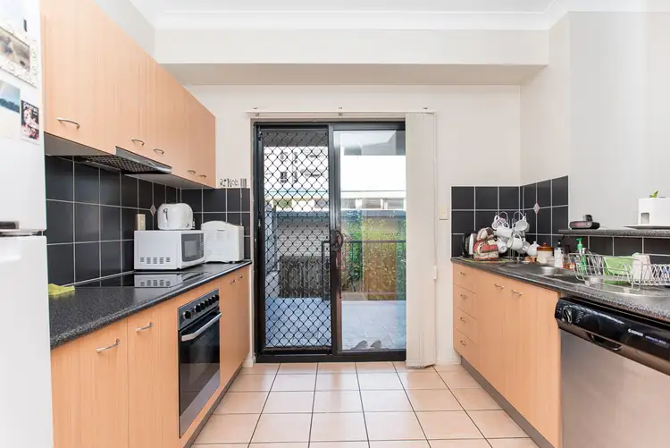 Fifth view of Homely unit listing, 1/9 McNaughton Street, Redcliffe QLD 4020