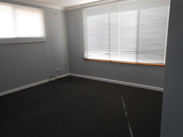 Fifth view of Homely house listing, 109 Collins Street, Brooklyn TAS 7320