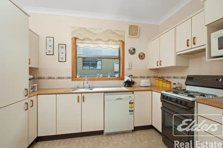 Second view of Homely house listing, 5 Green Street, North Lambton NSW 2299