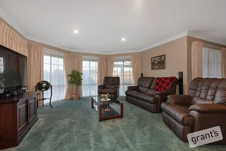 Sixth view of Homely house listing, 26 Le Souef Road, Gembrook VIC 3783