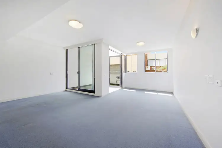 107/38-46 Albany Street, St Leonards NSW 2065