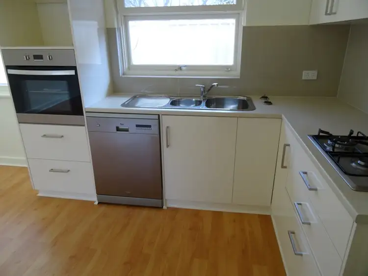 Fifth view of Homely unit listing, 2/413 Morphett Road, Oaklands Park SA 5046
