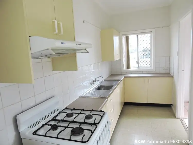 Third view of Homely house listing, 10 Vincent Street, Merrylands NSW 2160