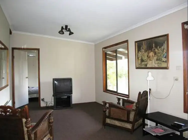 Seventh view of Homely rural property listing, 74 Sharrocks Road, Mount Egerton VIC 3352