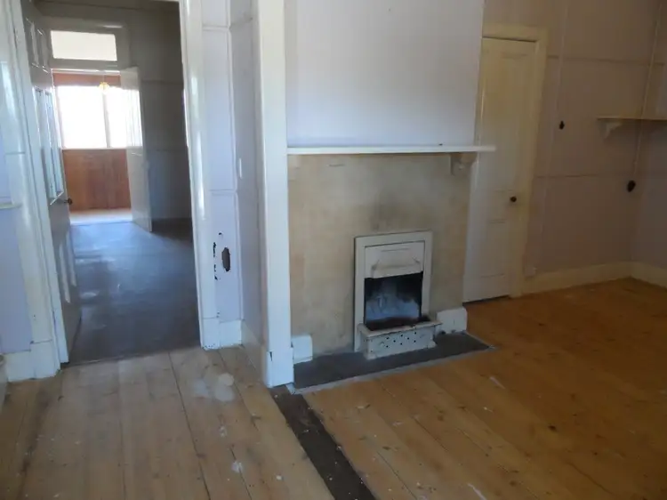 Sixth view of Homely house listing, 21 Third Street, Loxton SA 5333
