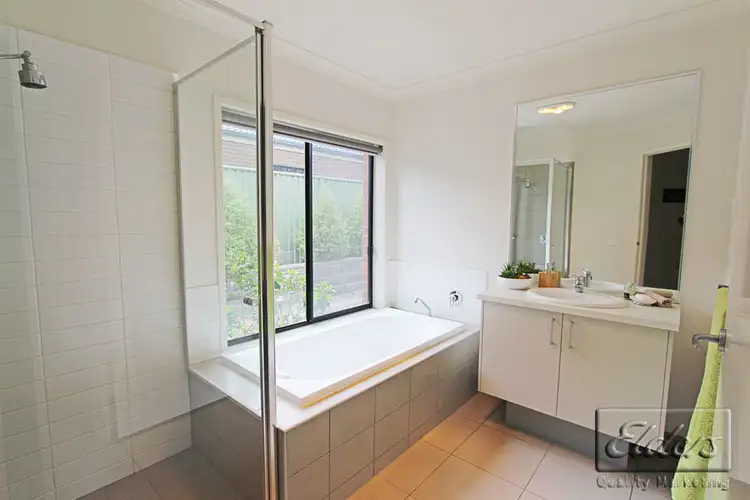 Sixth view of Homely house listing, 13 Duncan Court, Junortoun VIC 3551