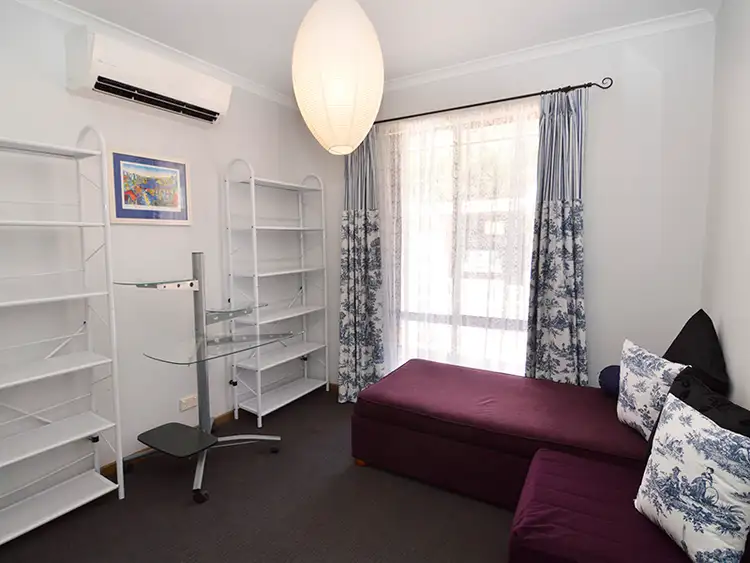 Sixth view of Homely unit listing, 8/221 Adams Street, Wentworth NSW 2648