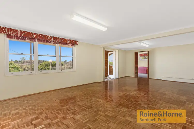 Sixth view of Homely house listing, 10 May Street, Bardwell Park NSW 2207