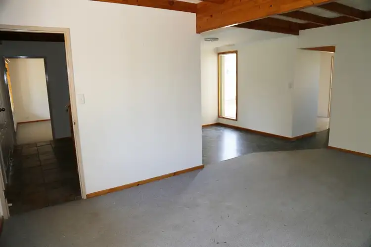 Third view of Homely house listing, 35 Ingleton Place, West Beach WA 6450