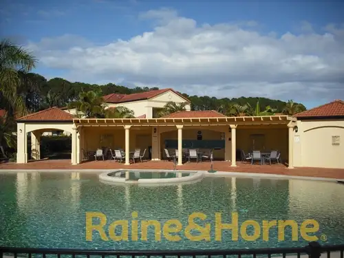 Fifth view of Homely house listing, 38-56 Caseys Road, Hope Island QLD 4212